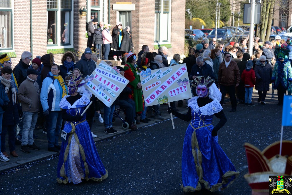 ../Images/Grote optocht 2018 108.jpg